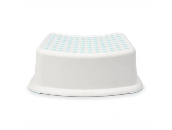 IKEA 990101 FÖRSIKTIG Marchepied Plastique Multicolore 26 x 14 x 37 cm