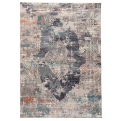 Teppich CECILIA ( 190 x 290 cm) - 70 x 140 cm