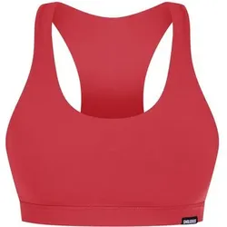 SMILODOX Sport BH Marie, Größe XS in Rot Rot