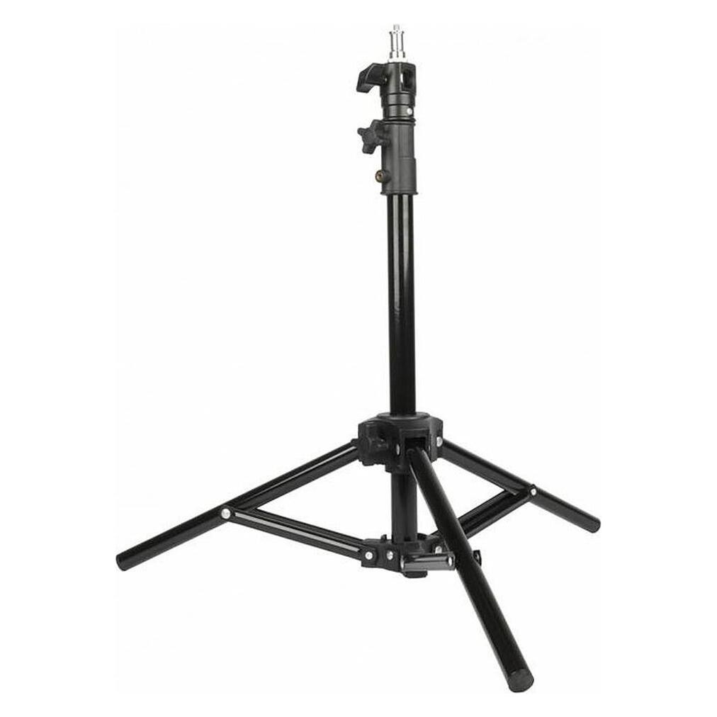 Godox Witstro Statief (Metall) (D43163)