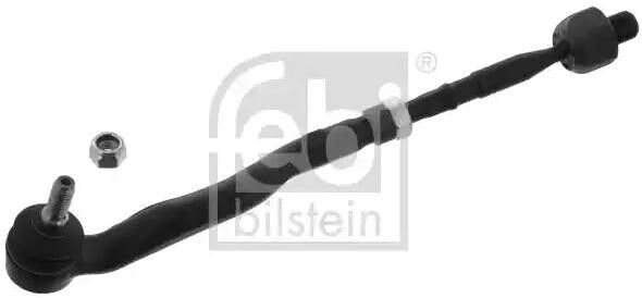FEBI BILSTEIN 100210 Track rod assembly