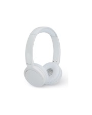 Panasonic weiß (RB-HF630BE-W)