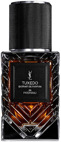 YVES SAINT LAURENT Tuxedo Extrait 50ml EG