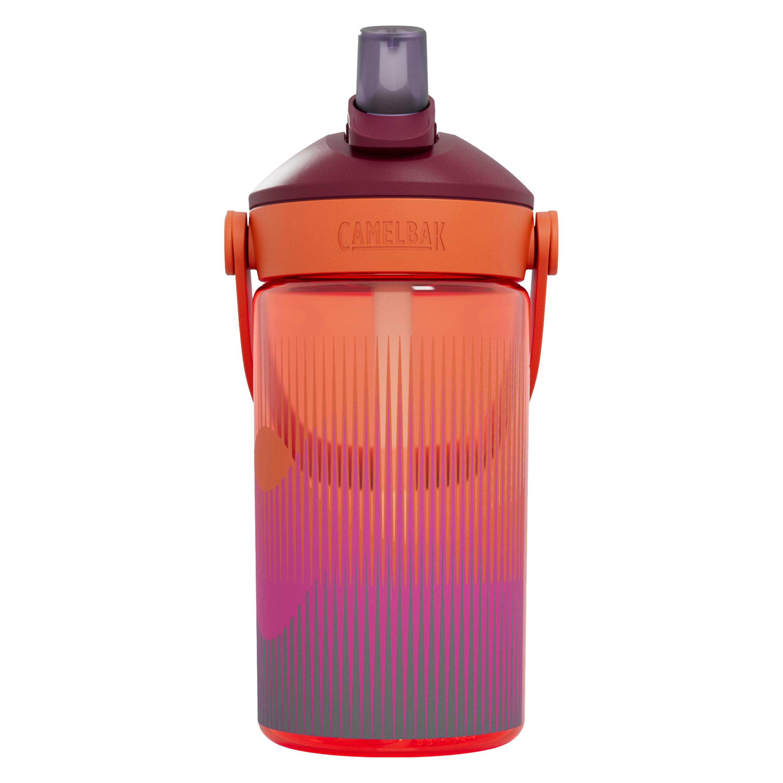 Camelbak Thrive Flip Straw Kids (0.40 l) (2860503041)