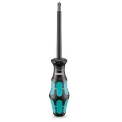 Phoenix Contact Schraubendreher SF-PZSL 2-100 VDE