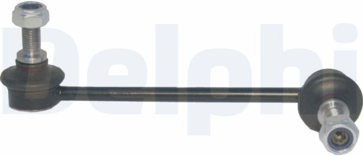 Stange/Strebe, Stabilisator DELPHI TC1410, Rechts