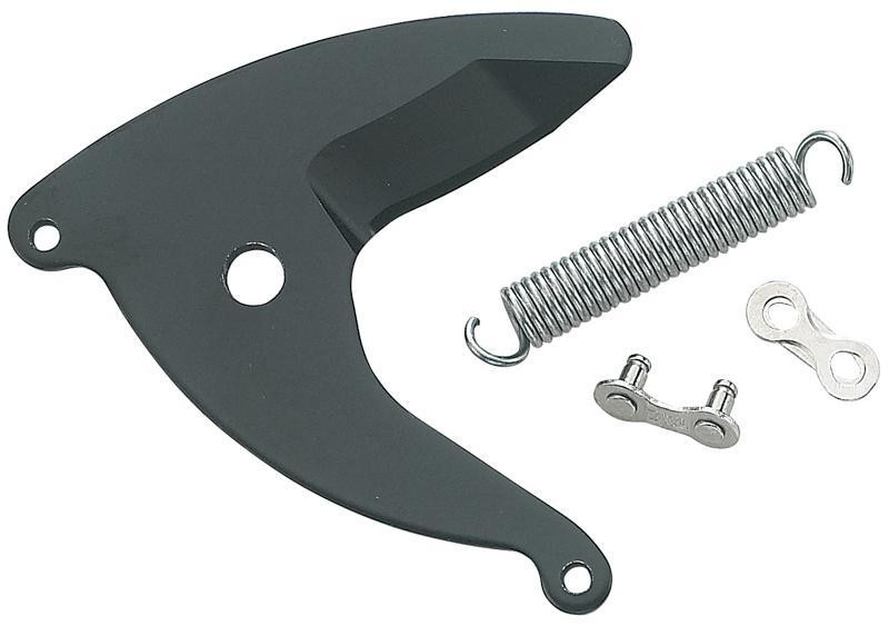 Inny reserveonderdelen en accessoires voor snijgiraffen (modellen UP82, UP84, UP86, UPX82, UPX86)