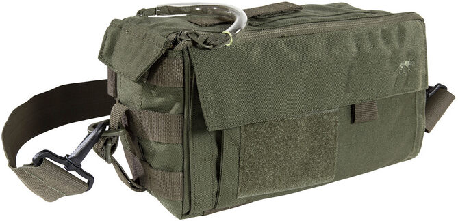 Tasmanian Tiger Small Medic Pack MKII (Färg: Oliv)