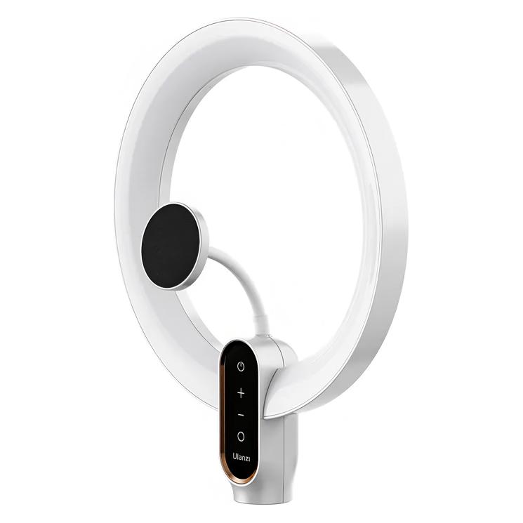 Ulanzi LT030 Magsafe Led Light EU plug (Videoleuchte) (ULANZI)