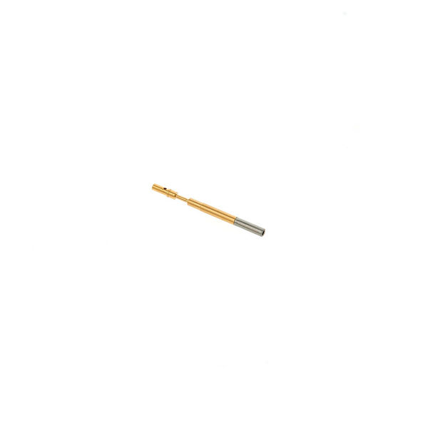 Sommer Cable CA-COM 150 Pin FG