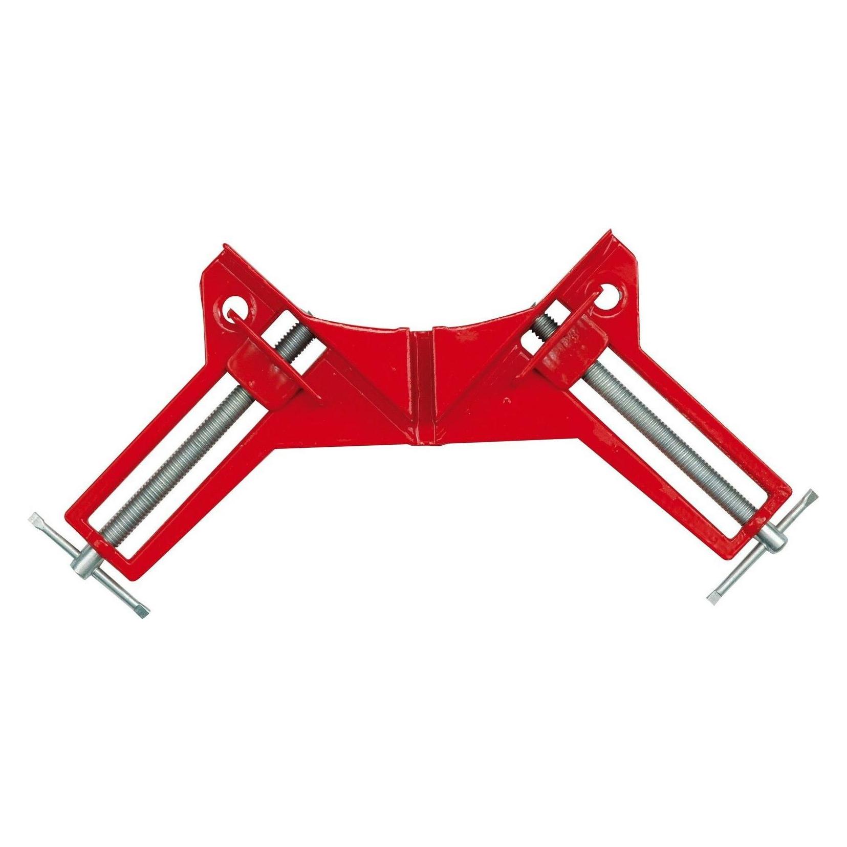 Toya Gelenkklemme 75 mm Winkel (75 mm) (38750)