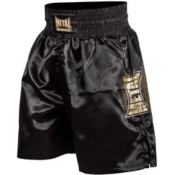 MetalBoxe, Kampfsportbekleidung, (M, XL)