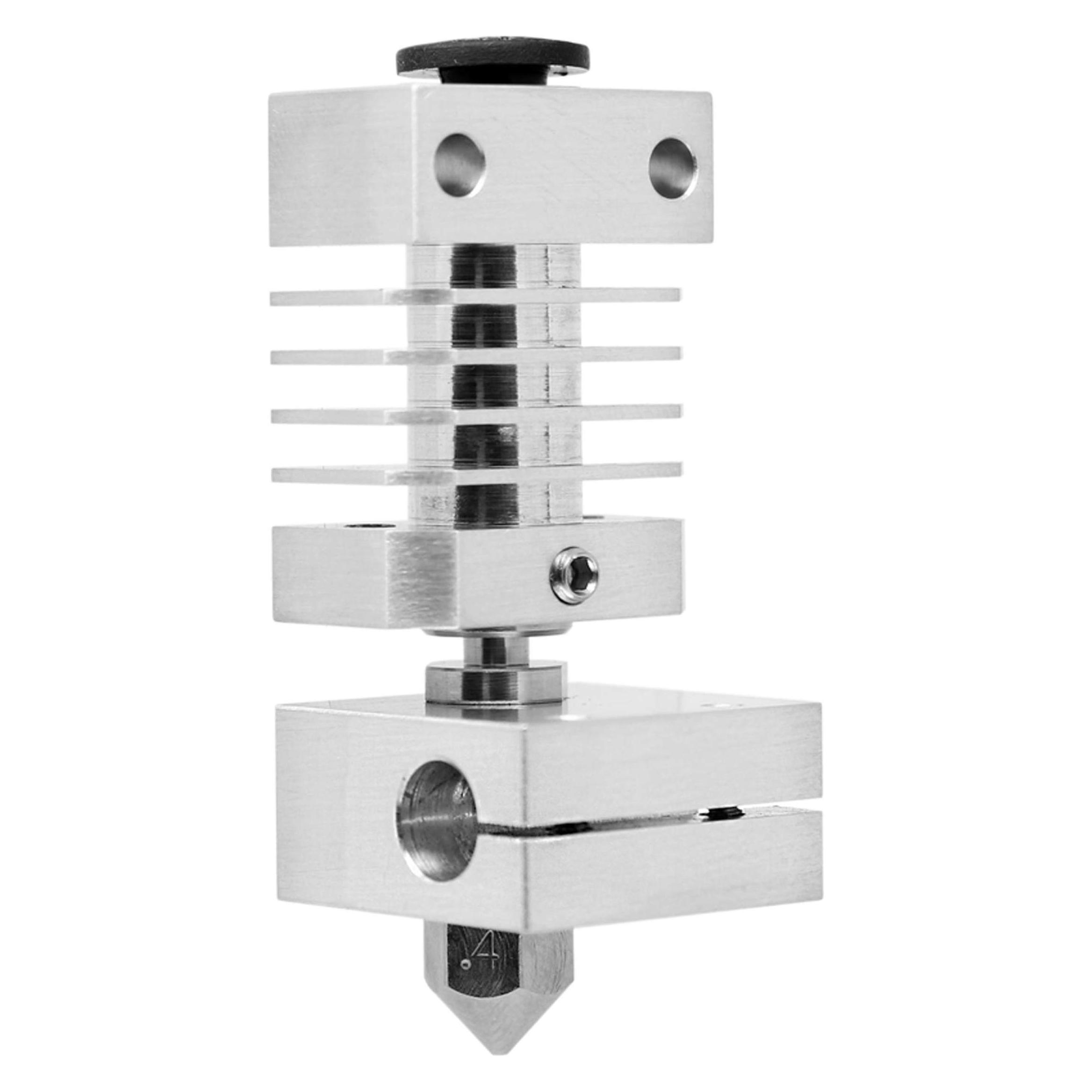 MicroSwiss Micro Swiss All Metal Hotend Kit für CR 10 (Hotend) (M2583-04)