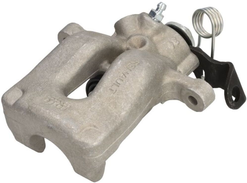 Budweg Caliper Bremssattel BUDWEG 343649