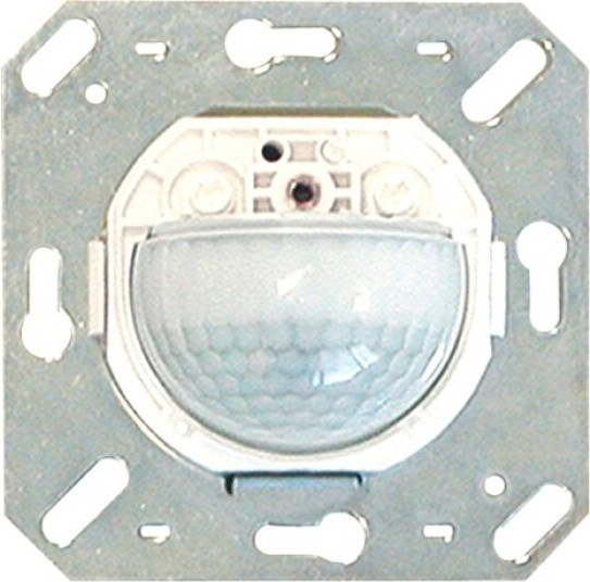 Beg Binneninstallatiesensor 180-R-24V (BEG92667)