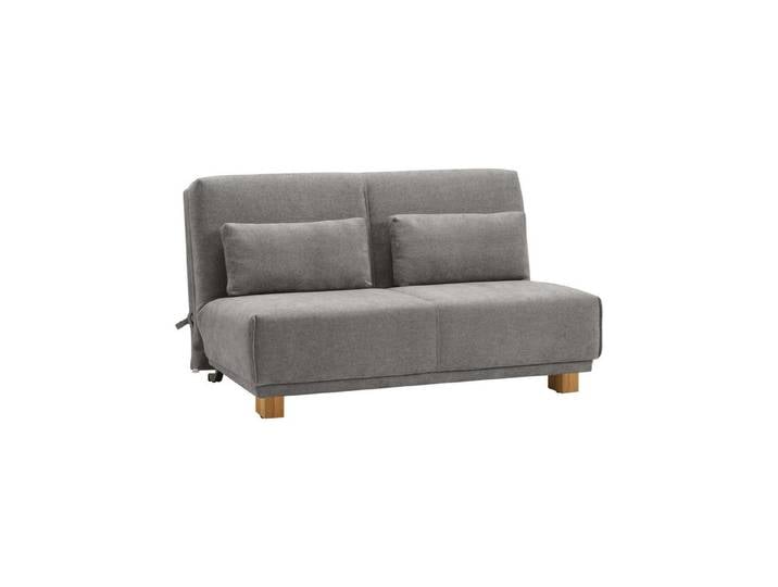 ell + ell Schlafsofa Janne, Made in Germany