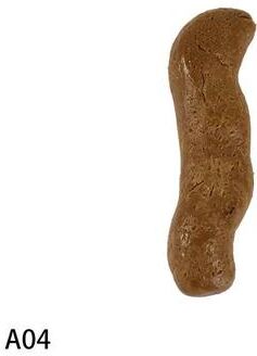 Uplift Picks Realistic Fake Poop Squishy Prank Toy 03