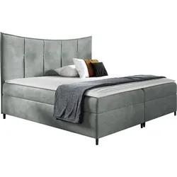BOXBETT Bergamo - H3