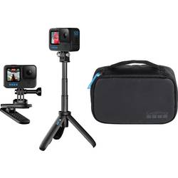 GoPro Travel Kit AKTTR-002-VN Zubehör-Kit