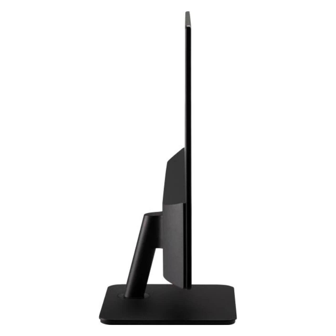 Viewsonic VA2432-H-2, 24" 16:9 (23.8") (1920 x 1080 Pixel, 24") (VA2432-H-2)