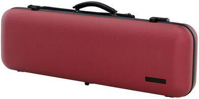 Gewa Air Avantgarde Violin Case BD