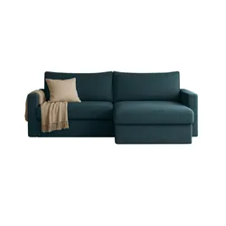 ECKSOFA Bendik In Faro