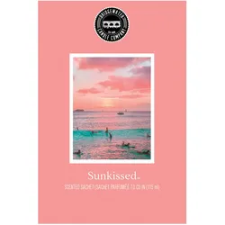 Sunkissed Duftsachet