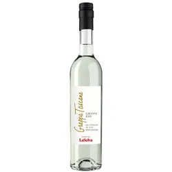 Grappa Toskana 40% Vol