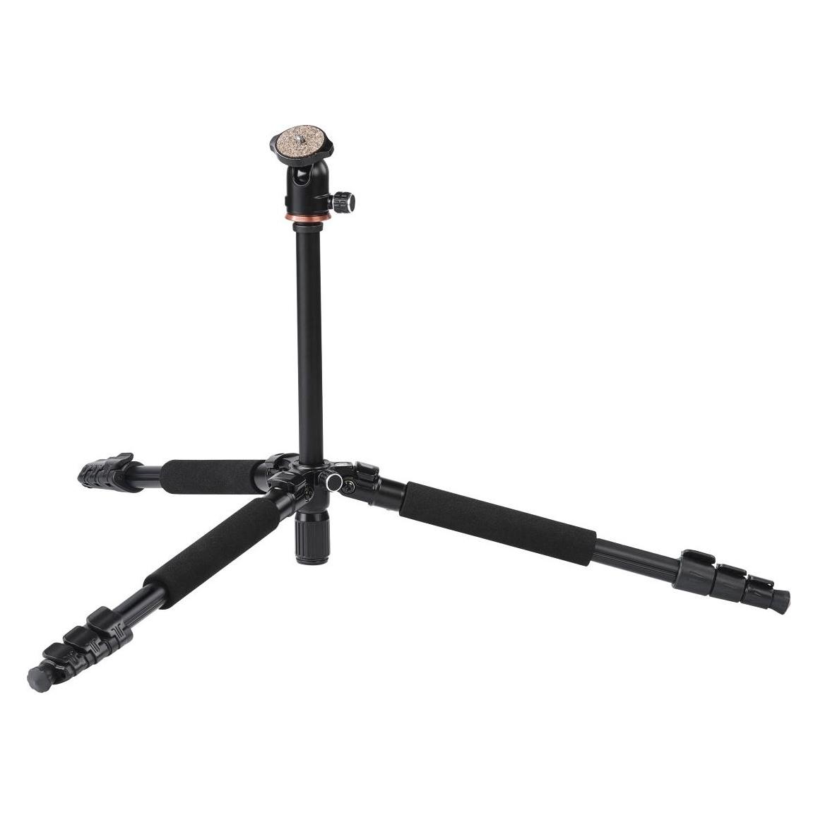 Hama Traveller 117 (Metall) (4290)