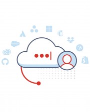 LastPass Business 1 User 1 Jahr Download Win/Mac/Lin/Andoid/iOS, Multilingual (LPENTERPRISE_BO_12)