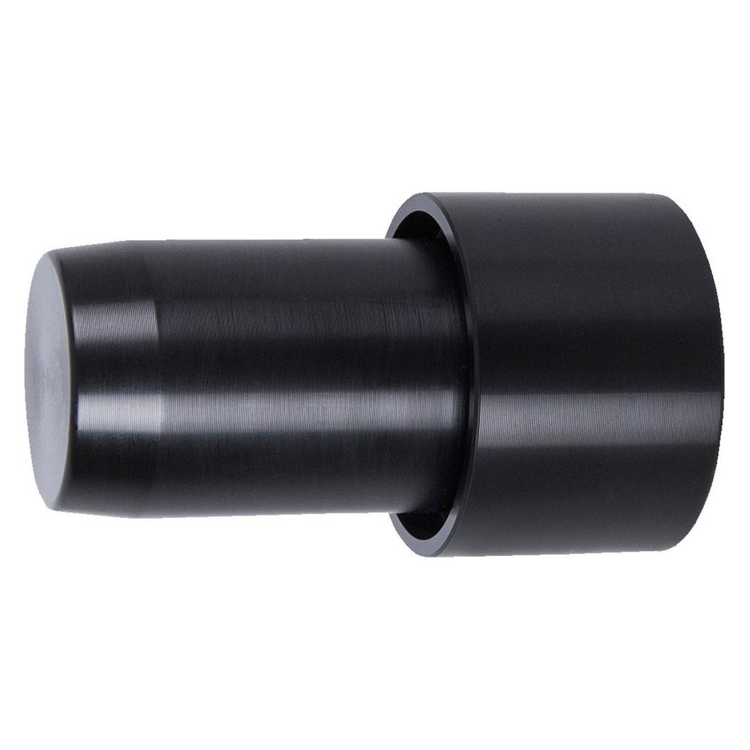 Unior Werkzeuge Gabeldichtung Treiberwerkzeug, Schwarz, 36mm (627757)
