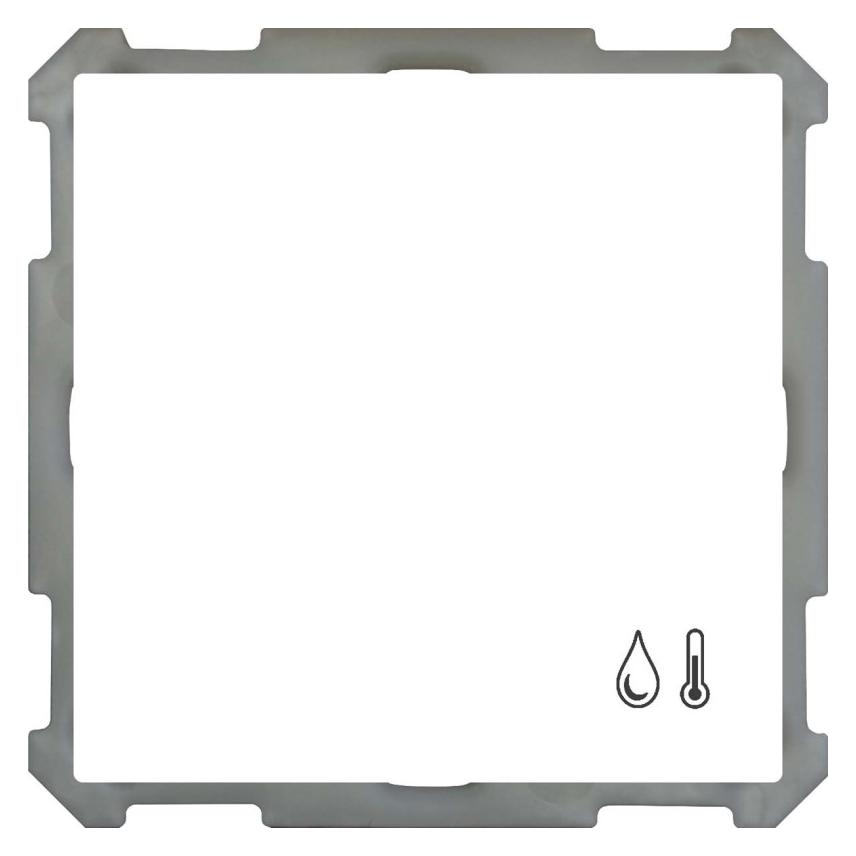 MDT Objektregler (SCN-RTR63O.01)