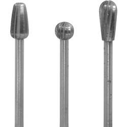 Donau Elektronik 1706 Frässet Produktabmessung, Ø 5 mm Schaftdurchmesser 2.35 mm