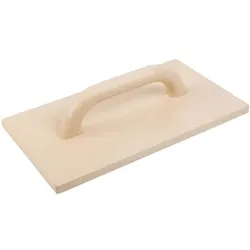 Connex Reibebrett 42,0 x 22,0 cm weiß