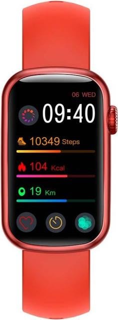 Smarty 2.0 Sw032C