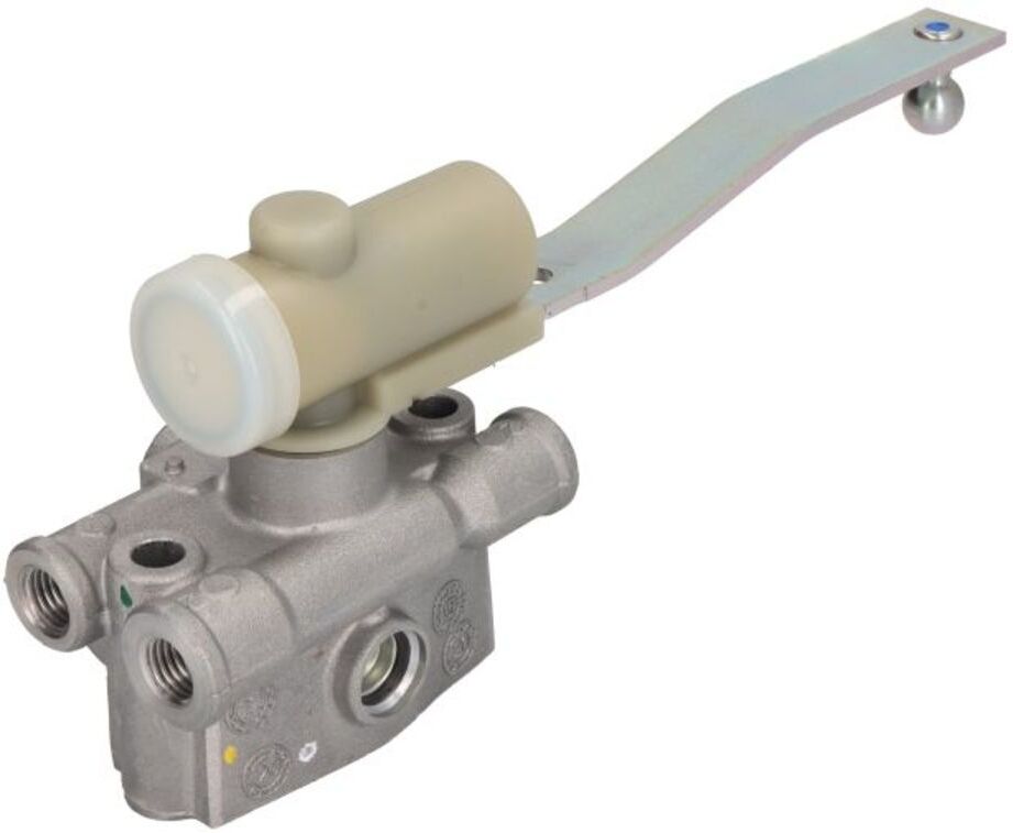 Niveauregelventil KNORR-BREMSE 0 500 005 002