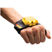 Datalogic Left Hand Trigger, Size S - Auslöser für Strichcodescanner (Packung mit 10) (TR10-HS7500KSL)