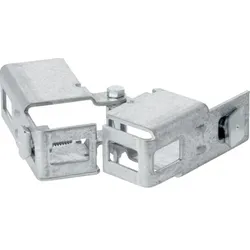Geberit GIS Eckanschluss 461804001