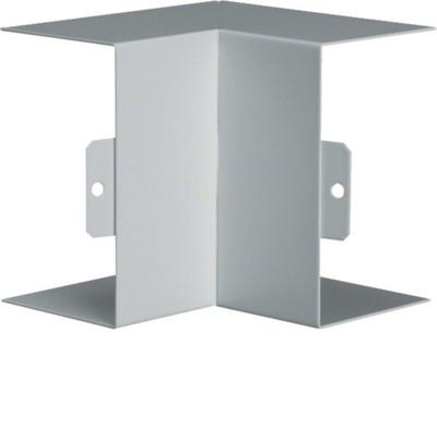 Tehalit Inneneck LFS601004VERZ