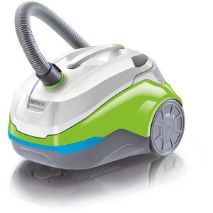 Thomas Staubsauger Perfect Air Feel Fresh X3, mit & ohne Beutel, mit Kabel, 1700 Watt