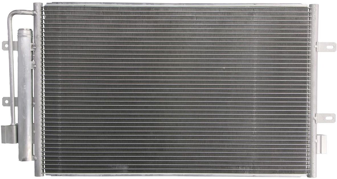 Condenseur (climatisation) KOYORAD CD511415