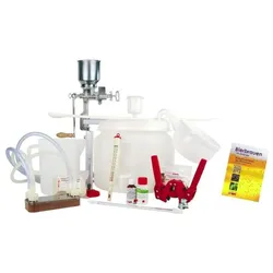 Brewferm Superior Startpaket Base