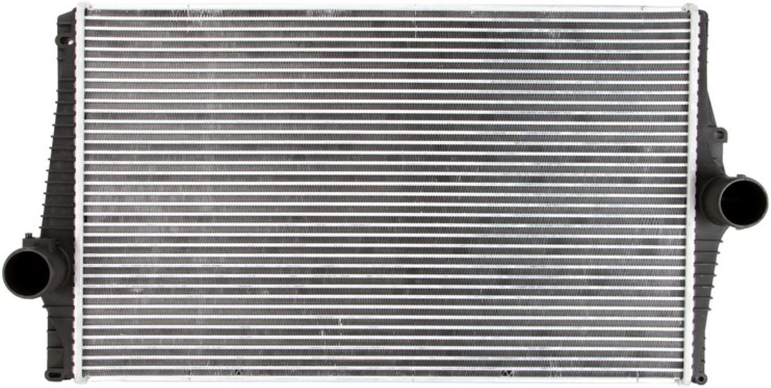 Ladeluftkühler NRF 30250
