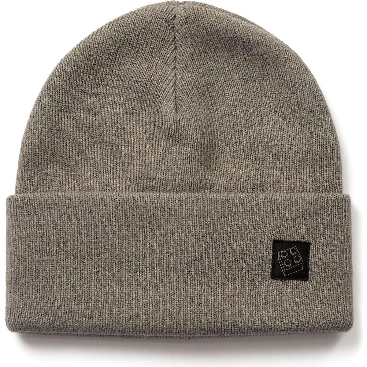 LEGO® kidswear LWAIKO 711 - Hat light brown (162) 50-52 60-1101-1797-162-50-52