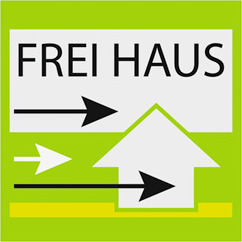 Protaurus ERGOTRUCK-Tischwagen mit 3 Ladeflächen und Schiebebügel 500kg Tragkraft 850x500mm Bordleiste oben