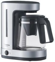 Zojirushi-ZUTTO® Coffee Maker (No PFAS) EC-DAC50