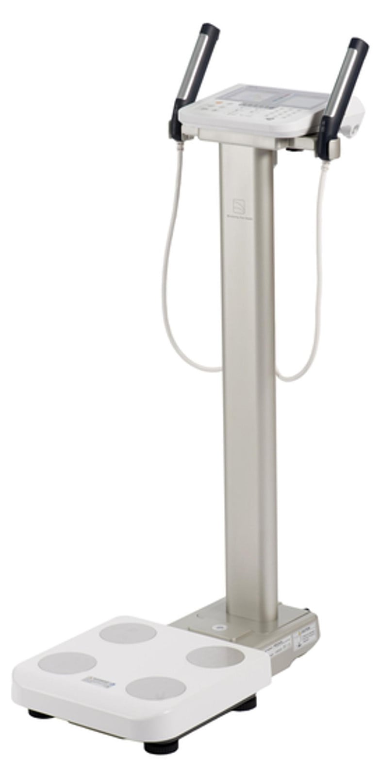 Tanita MC-780 MA P Segmentale multifrequente lichaamsanalyseapparaat