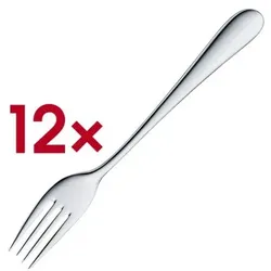 WMF Vorspeisengabel »Signum« 12 Stück 34