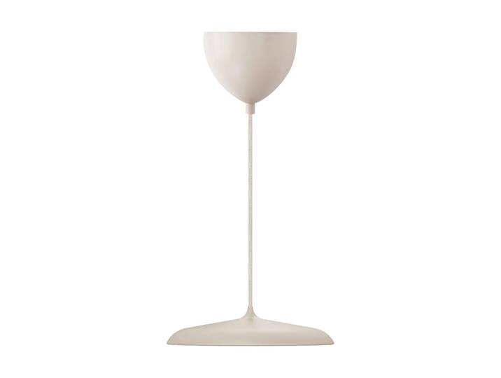 Design For The People Artist Deckenleuchte Ø25 cm Beige
