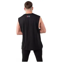 Metal Boxe, Kampfsportbekleidung, (S)